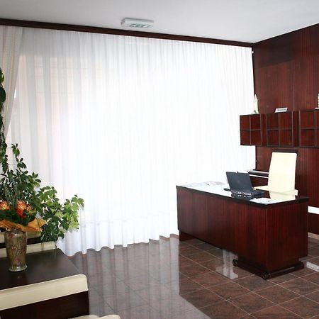 Apartmani Marbis コプリヴィニツァ エクステリア 写真