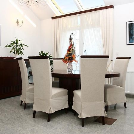 Apartmani Marbis コプリヴィニツァ エクステリア 写真