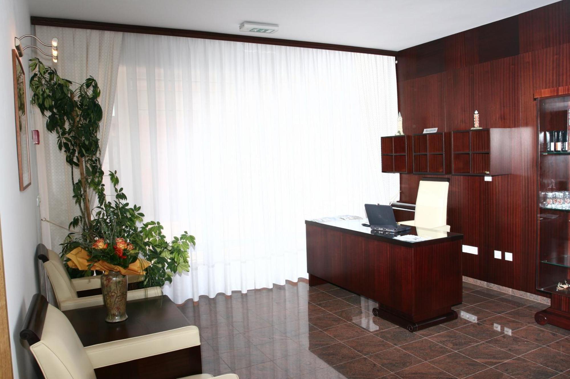 Apartmani Marbis コプリヴィニツァ エクステリア 写真