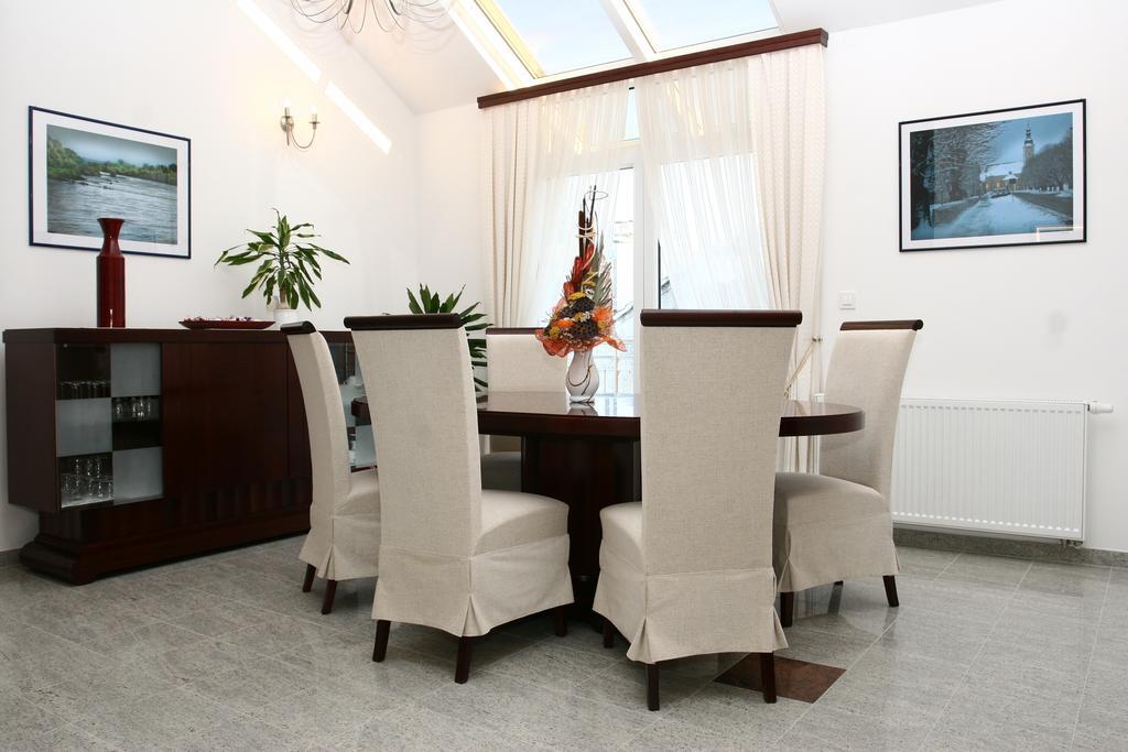 Apartmani Marbis コプリヴィニツァ エクステリア 写真