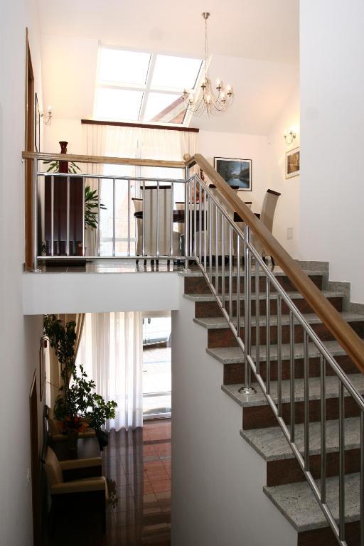 Apartmani Marbis コプリヴィニツァ エクステリア 写真